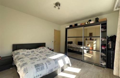 Boom House | Nyumbani Stays