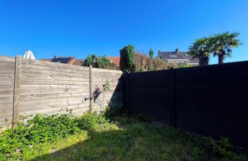 Boom House | Nyumbani Stays