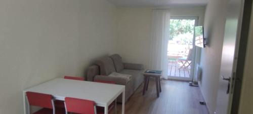 Biaokosz Resort | Ośrodek Wypoczynkowy SUM