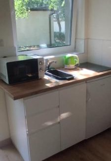 Biaokosz Resort | Ośrodek Wypoczynkowy SUM