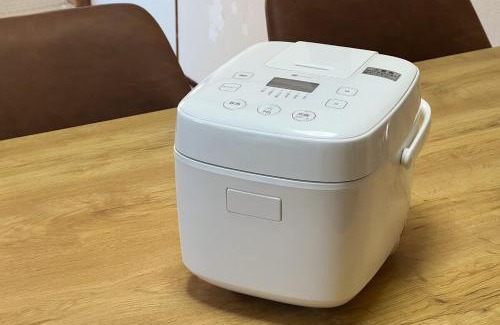 Nishiwaseda Apartment | oビル301