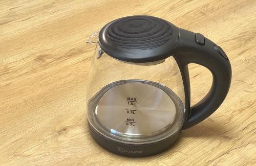 Nishiwaseda Apartment | oビル301