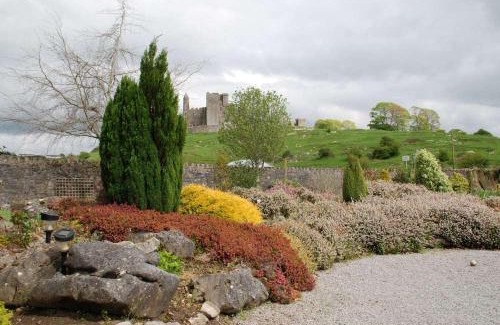 Cashel Bed & Breakfast | O'Briens Cashel Lodge