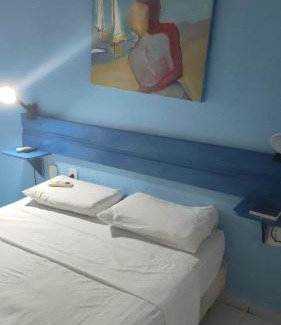 Pontal do Coruripe House | O Canto do Mar - Pontal do Coruripe