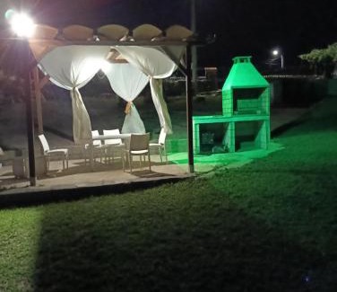 Pereiro de Aguiar House | O FOGAR DAS FINAS