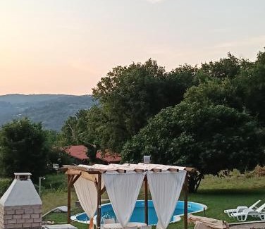 Pereiro de Aguiar House | O FOGAR DAS FINAS