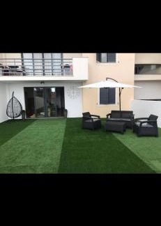 Camara de Lobos Apartment | O lagar 2 bed apt