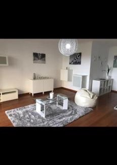 Camara de Lobos Apartment | O lagar 2 bed apt