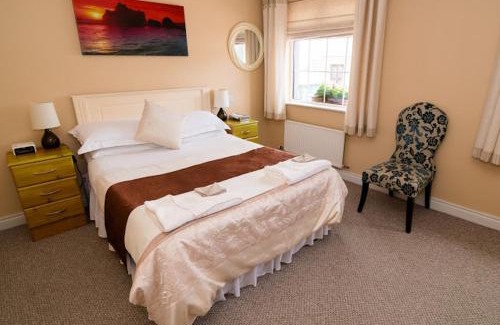 Dingle Bed & Breakfast | O Neills Bed and Breakfast