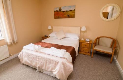 Dingle Bed & Breakfast | O Neills Bed and Breakfast
