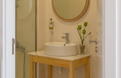 Povoa De Varzim House | Ó poboa guesthouse