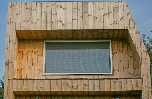 Ericeira House | O Vale