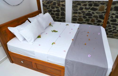 Haputale Hotel | O2 Thotalagala by Cadyshack Hotels & Resorts