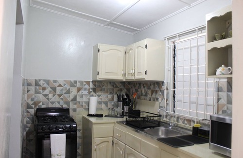 Linstead Cottage | O40 Holiday Cottages - Entire Cottage