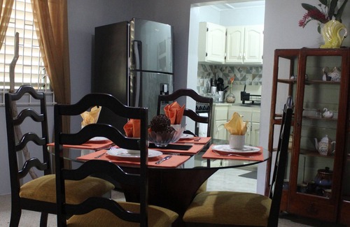 Linstead Cottage | O40 Holiday Cottages - Entire Cottage