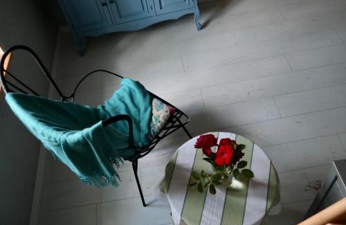 Swiebodzin Apartment | Oak House Nowy Dworek
