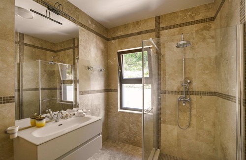 Budva Municipality Villa | Oak Leaf Residences