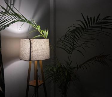 Balipara Apartment | Oak & olive homestay