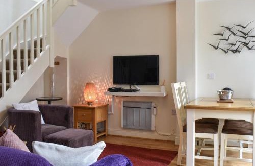Otterburn House | Oak Tree Cottage