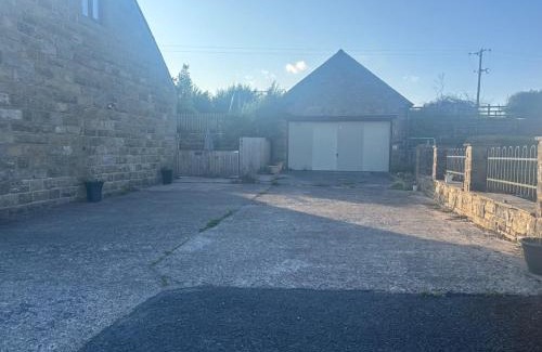 Fence House | Oak Tree Cottage - Pendle - Forest of Bowland
