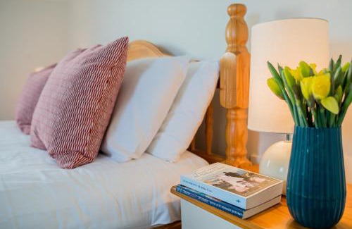 Doolin House | Oar restaurant and Rooms