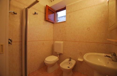 Canneto Apartment | Oasi Beach
