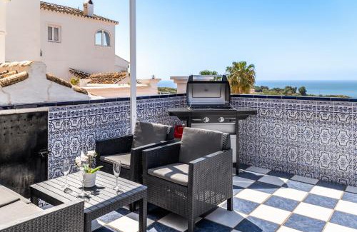 Oasis del Capistrano Apartment | Oasis 16