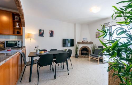 Oasis del Capistrano Apartment | Oasis 16