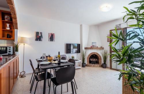 Oasis del Capistrano Apartment | Oasis 16