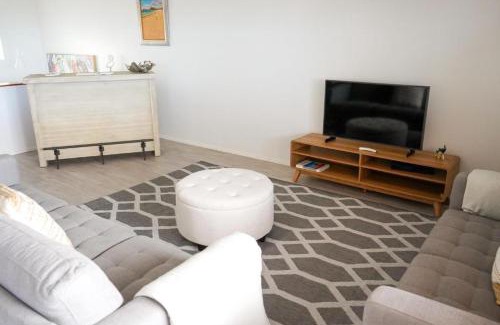 Belgian Gardens Apartment | Oasis 2 On Eden