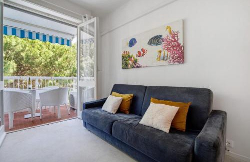 Jesolo Apartment | Oasis 38