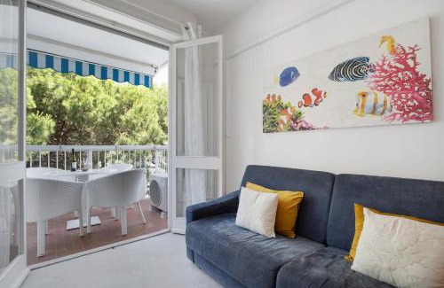 Jesolo Apartment | Oasis 38