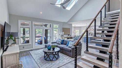 Mayhew House | Oasis at Ballycastle by AvantStay Private Beach