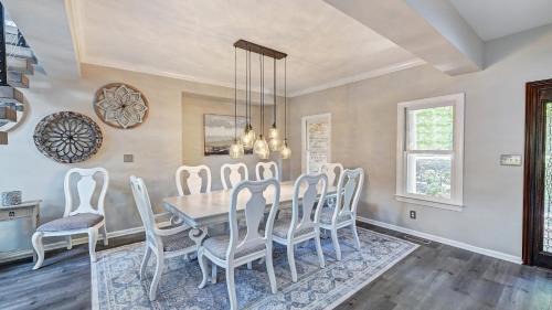 Mayhew House | Oasis at Ballycastle by AvantStay Private Beach