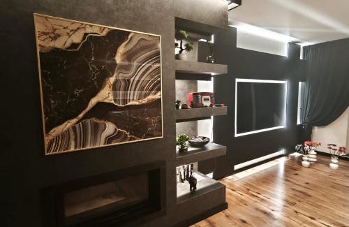 Liepaja House | OASIS Beach Studio