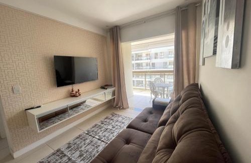 Itacuruca Apartment | Oasis com Lazer Completo - Rio Marina Resort, Itacuruça