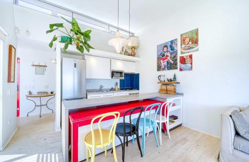 Tunquen House | Oasis de Tunquen - Increible Vista y Hot Tub