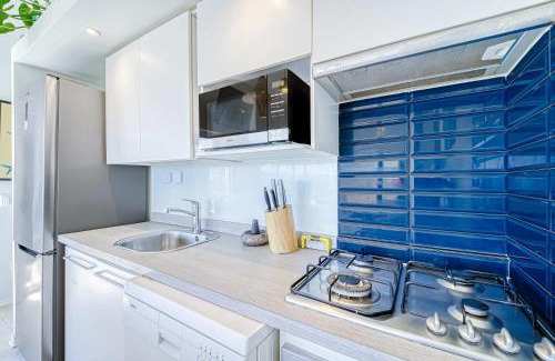 Tunquen House | Oasis de Tunquen - Increible Vista y Hot Tub