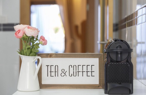 Retamar Apartment | Oasis del Toyo, WIFI, A/C, Swimming Pool