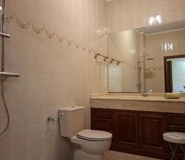 Santiago de Compostela House | Oasis en Ponte San Lázaro