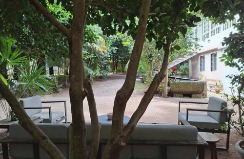 Santiago de Compostela House | Oasis en Ponte San Lázaro