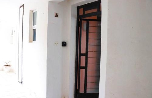 Riruta Apartment | Oasis Full Of fun & Enjoyment I