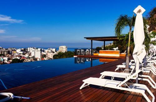 El Caloso Apartment | Oasis