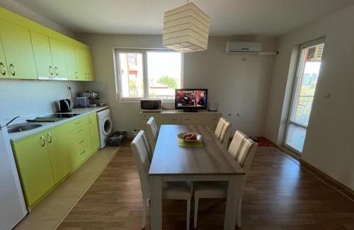 Nessebar Apartment | Oasis2