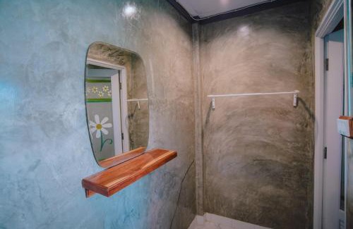 Khao Kho Resort | Ob-Oon Khao Kho Resort