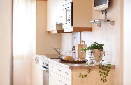 Bischofshofen House | Oberwinklgut