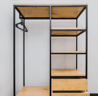 Pruszkow House | Obiekt Noclegowy OCELOT II