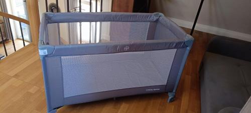 Charzykowy Apartment | Obszerny apartament w Charzykowy