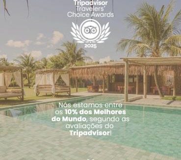 Sao Miguel dos Milagres Cabin | Ocacocar - Milagres