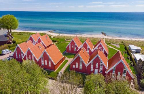 Schashagen House | Ocean 2